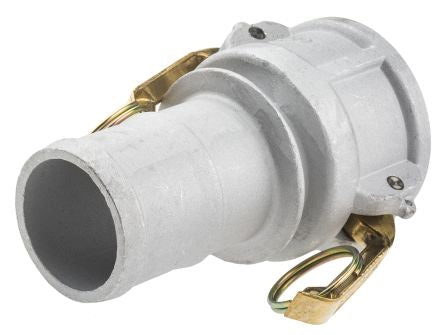 RS PRO  3626740