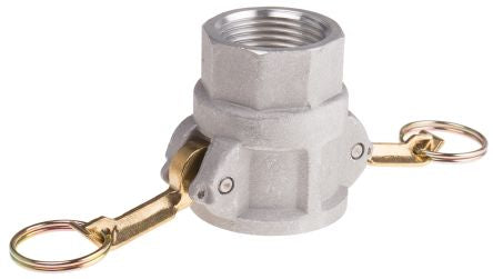 RS PRO 3626756