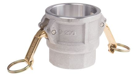 RS PRO  3626778
