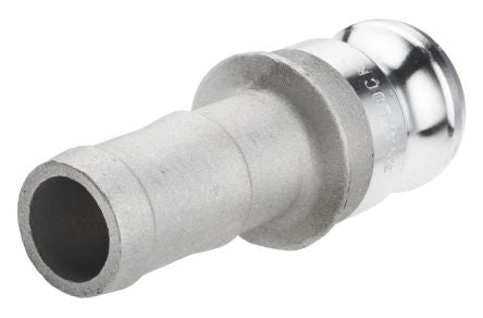 RS PRO  3626784