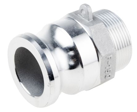 RS PRO  3626829