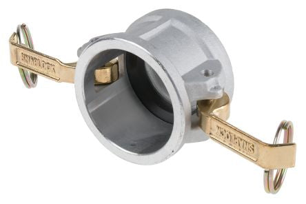 RS PRO 3626885