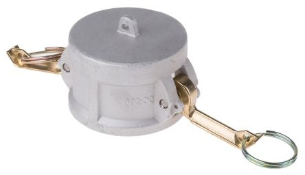 RS PRO  3626908