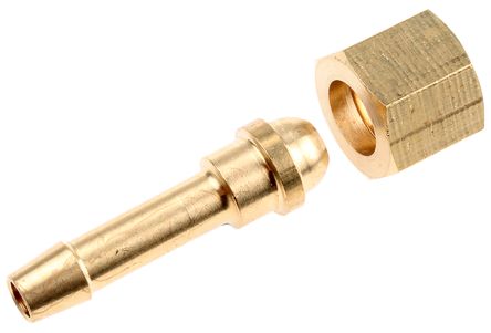 RS PRO 3626914