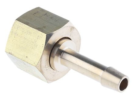 RS PRO  3626920