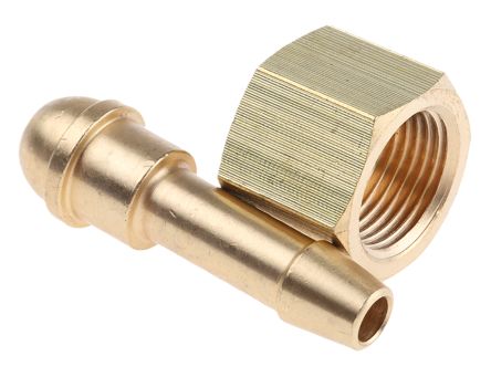 RS PRO 3626936