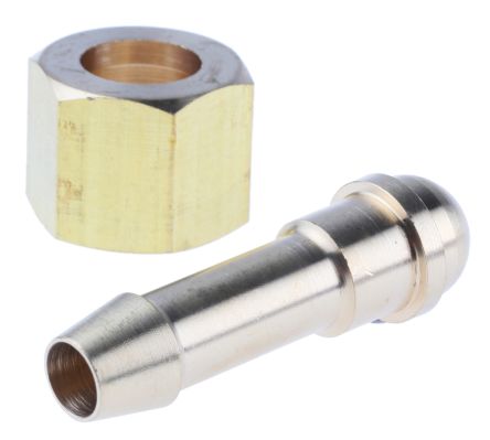 RS PRO  3626942