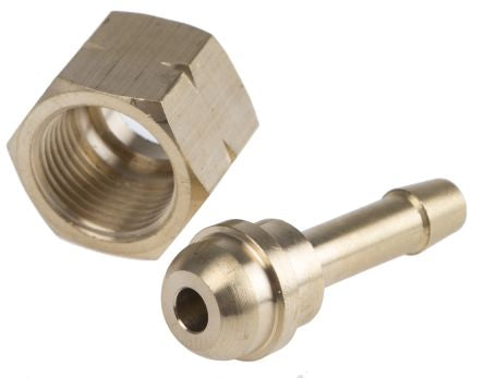 RS PRO  3626970