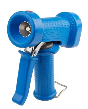 RS PRO 3627096