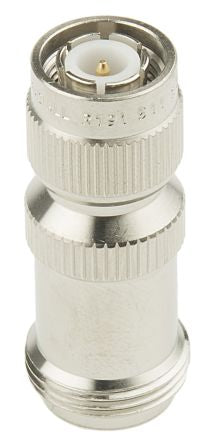 Radiall R191511000 3627838