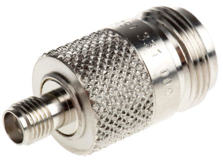 Radiall R191331000 3627844