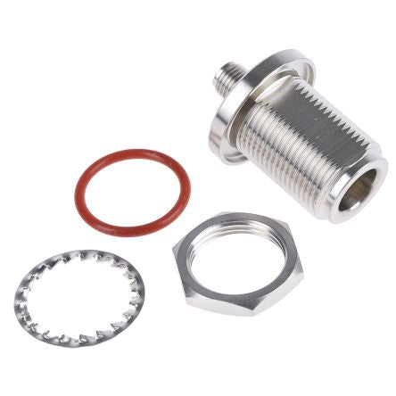 Radiall R191332000 3627850