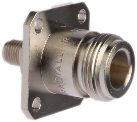 Radiall R191381000 3627872