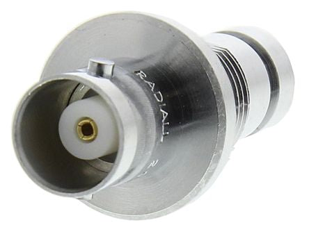 Radiall R191416000 3627888