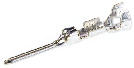TE Connectivity 175063-1 3628875