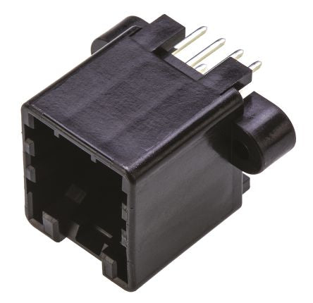 TE Connectivity 174971-2 1641555