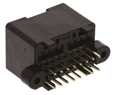 TE Connectivity 174975-2 3628904