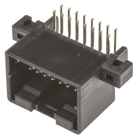 TE Connectivity 174053-2 3628954