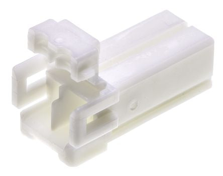 TE Connectivity 174463-1 1361742