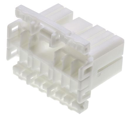 TE Connectivity 173851-1 3629086
