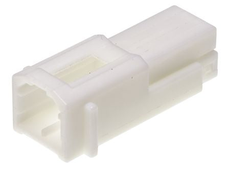 TE Connectivity 174460-1 3629137