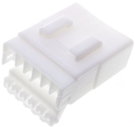 TE Connectivity 174930-1 1641548