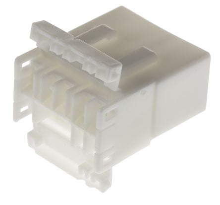 TE Connectivity 174931-1 1641549