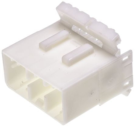 TE Connectivity 174933-1 1614045