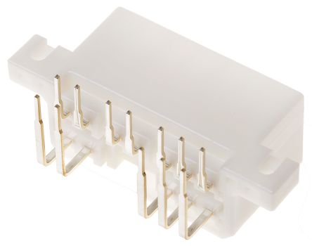 TE Connectivity 173858-1 3629288