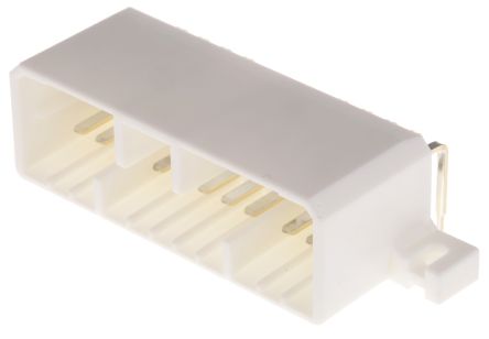 TE Connectivity 175785-1 1361743