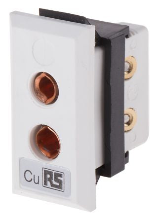 RS PRO 3629783
