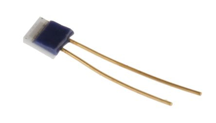 RS PRO 3629840