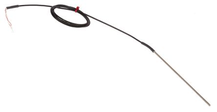 RS PRO  3629935