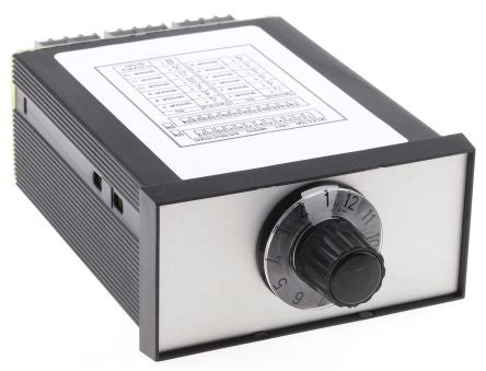 RS PRO 3629957