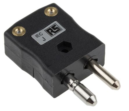 RS PRO  3629963