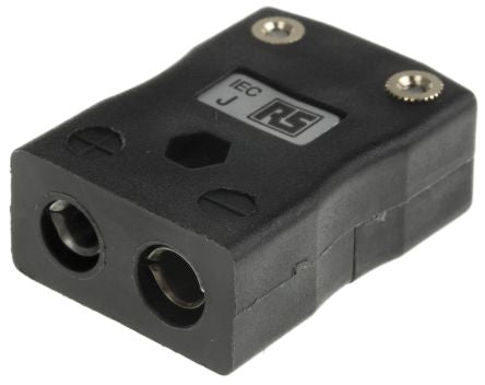 RS PRO  3629979