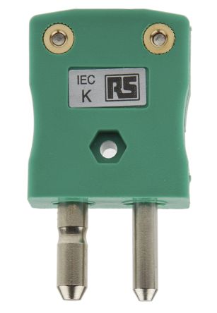 RS PRO 3629991