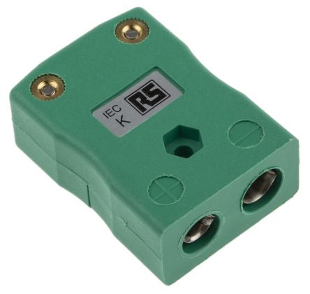 RS PRO  3630008
