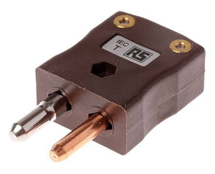 RS PRO  3630014