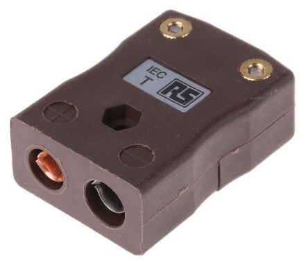 RS PRO 3630020