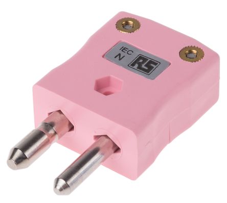 RS PRO  3630036