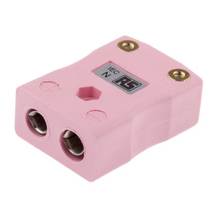 RS PRO 3630042