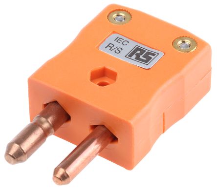 RS PRO  3630058