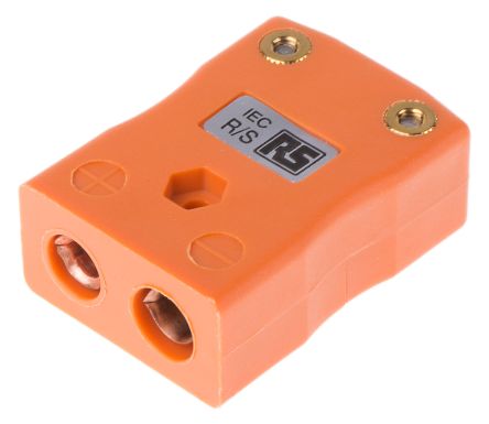 RS PRO 3630064