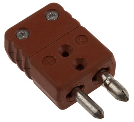 RS PRO  3630137