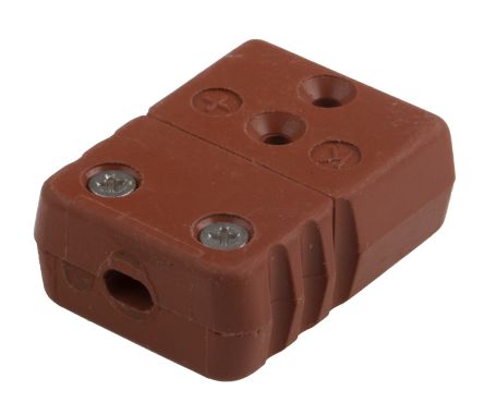 RS PRO 3630159
