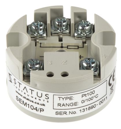 RS PRO 3630216