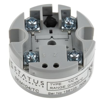 RS PRO  3630222