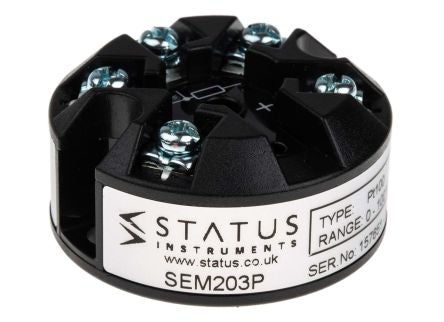 RS PRO  3630238