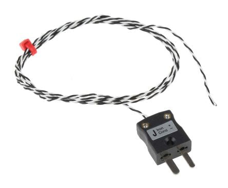 RS PRO 3630244